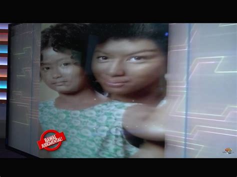 kirara teleserye gma 7|Home .